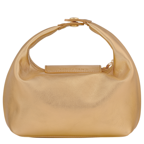 Kabelka - Handbag Le Pliage Xtra