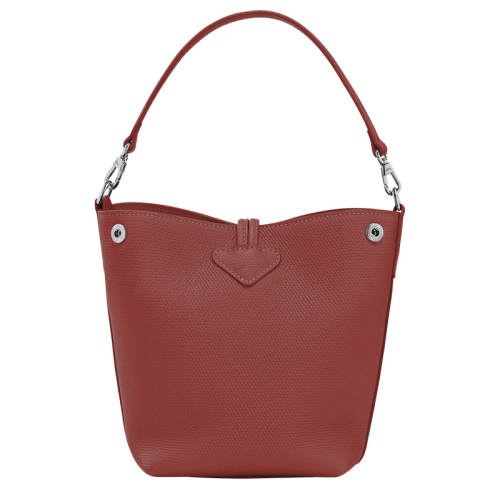 Kabelka - Bucket bag XS Le Roseau