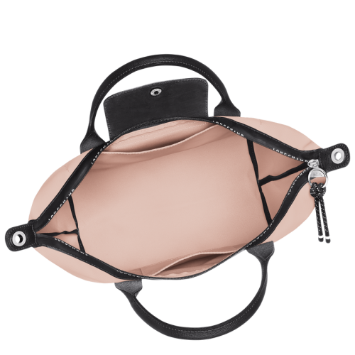Kabelka - Handbag L Le Pliage Energy