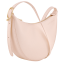 Kabelka - Crossbody bag S Le Foulonné