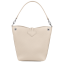 Kabelka - Bucket XS Le Roseau