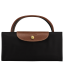 Cestovní taška - Travel bag XL Le Pliage Original