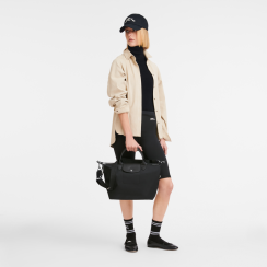 Kabelka - Handbag L Le Pliage Energy