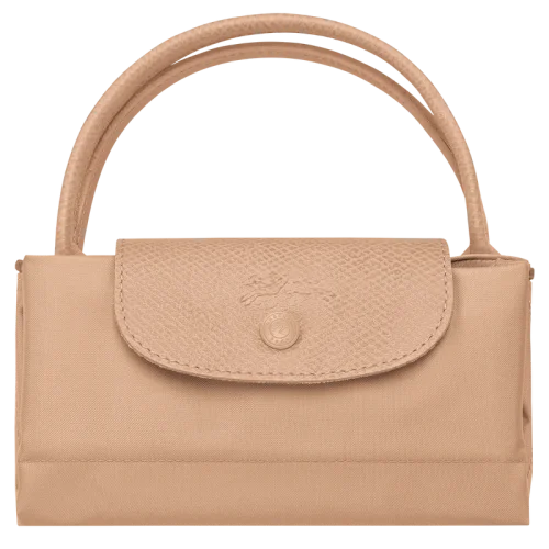 Kabelka - Handbag S Le Pliage One