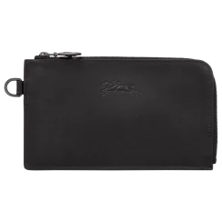 Peněženka - Pouch Le Pliage Xtra