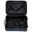 Cestovní kufr - Boxford M Suitcase