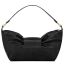 Kabelka - Shoulder bag L Le Pliage Xtra