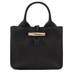 Kabelka - Hobo bag XS Le Roseau