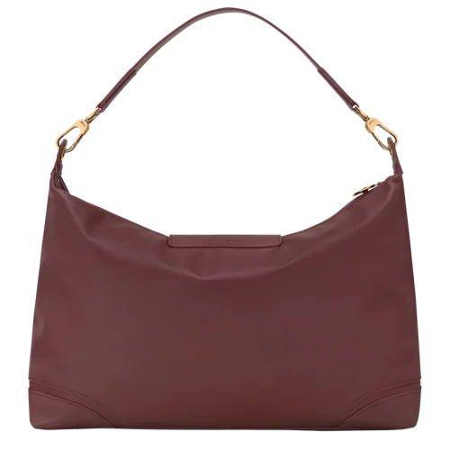 Kabelka - Shoulder bag XL Le Pliage Xtra