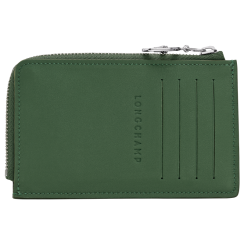 Obal na karty - Cardholder Le Pliage Xtra