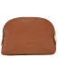 Kosmetická taštička - Pouch Le Foulonné