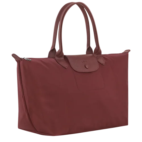 Kabelka - Handbag L Le Pliage One