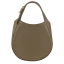 Kabelka - Handbag S Le Foulonné