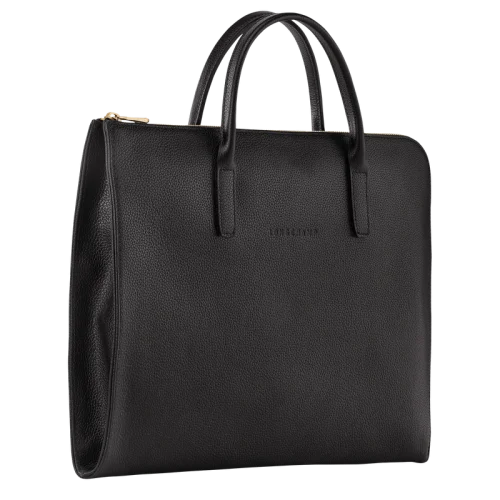 Aktovka - Briefcase S Le Foulonné