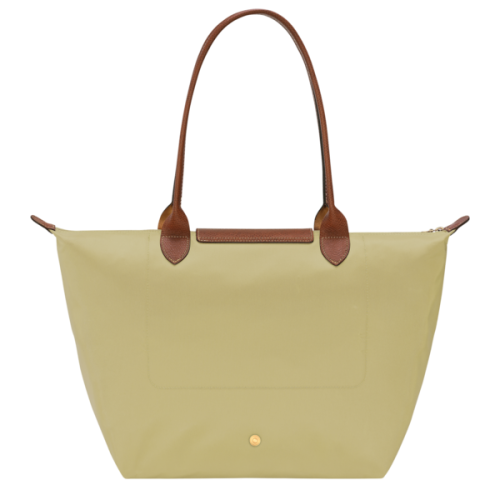 Taška přes rameno - Shoulder bag L Le Pliage Original