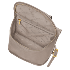Batoh - Backpack Le Foulonné