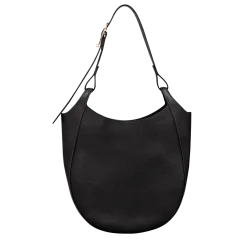 Kabelka - Hobo bag L Le Foulonné