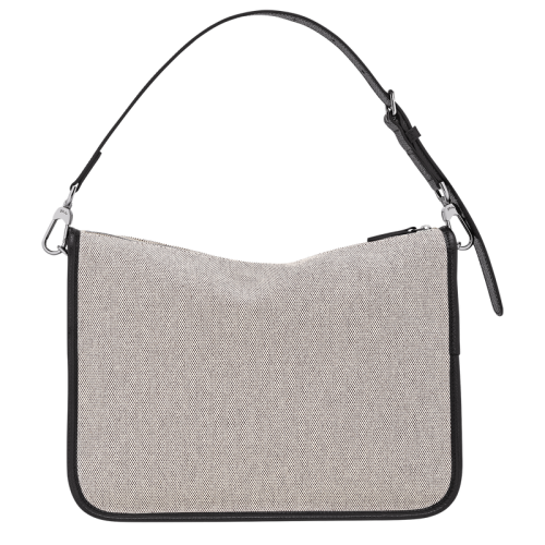 Kabelka - Hobo bag L Essential