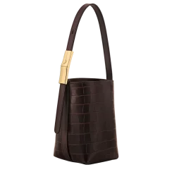 Kabelka - Bucket bag XS Le Smart