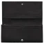 Peněženka - Long continental wallet Le Roseau