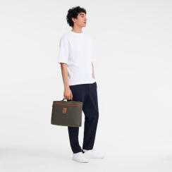 Aktovka - Briefcase S Boxford