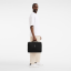 Aktovka - Briefcase S Boxford