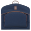 Obal na oblek - Garment cover Boxford