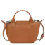 Kabelka - Handbag XS Le Pliage Xtra