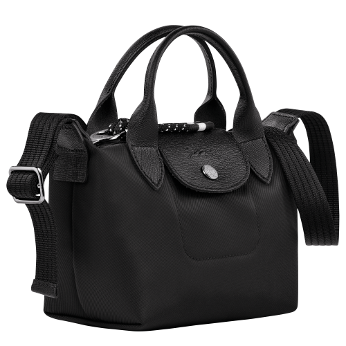 Kabelka - Top handle bag XS Le Pliage Energy