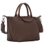 Kabelka - Handbag S Le Pliage Xtra