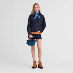 Kabelka - Handbag XS Le Pliage Energy