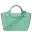 Kabelka - Tote bag XS Épure