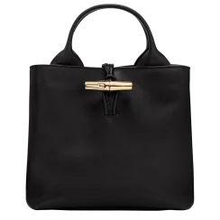 Kabelka - Handbag S Roseau