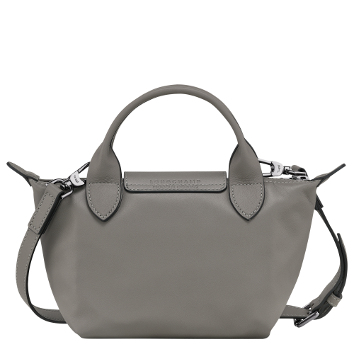 Kabelka - Top handle bag XS Le Pliage Xtra