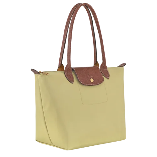 Taška přes rameno - Shoulder Bag M Le Pliage Original