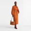 Kabelka - Hobo bag M Le Slouchy