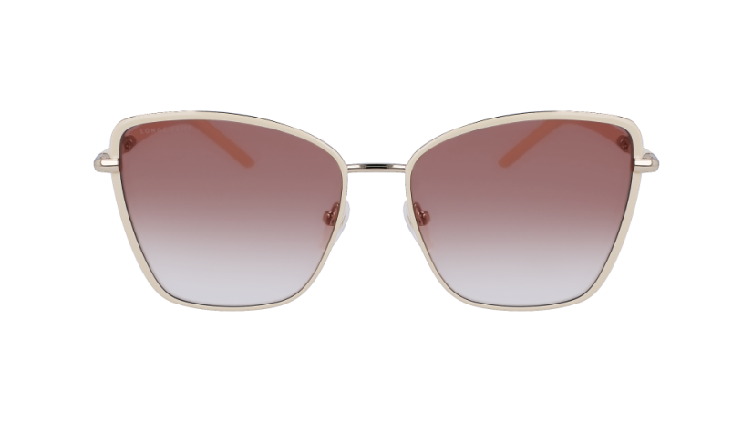 Sluneční brýle - Sunglasses Spring/Summer Collection