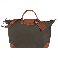 Cestovní taška - Travel bag L Boxford