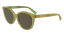 Sluneční brýle - Sunglasses SPRING/SUMMER 2025