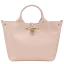 Kabelka - Handbag S Roseau