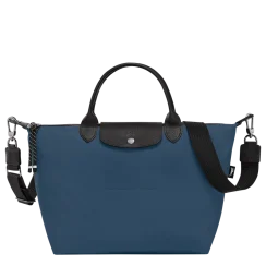 Kabelka - Handbag L Le Pliage Energy