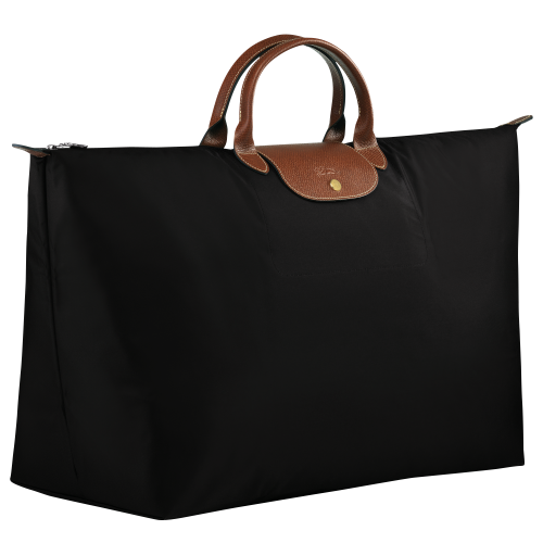 Cestovní taška - Travel bag XL Le Pliage Original