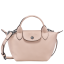 Kabelka - Handbag XS Le Pliage Xtra
