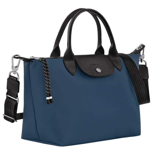 Kabelka - Handbag S Le Pliage Energy