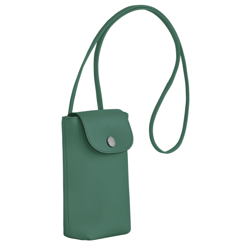 Obal na telefon - Phone case Le Pliage Xtra