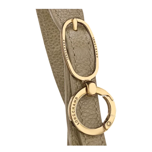 Kabelka - Handbag S Le Foulonné