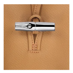 Obal na telefon - Phone case Le Roseau
