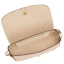 Kabelka - Crossbody bag S Épure