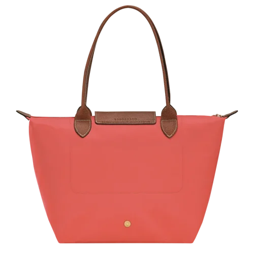 Kabelka - Tote bag M Le Pliage Original