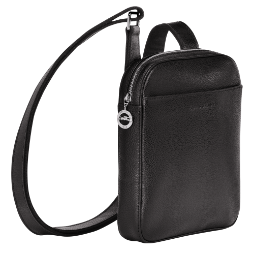 Taška přes rameno - Crossbody bag S Le Foulonné